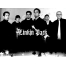 Linkin 