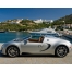 (12801024, 488 Kb) Bugatti    ,   