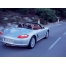 (1024х768, 179 Kb) Porsche обои и прикольные картинки на рабочий стол