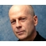 (12801024, 241 Kb) Bruce Willis       1024 768