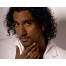 (12801024, 162 Kb) Naveen Andrews     