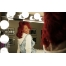 (1280х800, 83 Kb) Rihanna картинки и красивые обои