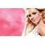(1280х800, 104 Kb) Britney Spears картинки и обои рабочего стола скачать бесплатно