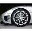 (1280х1024, 290 Kb) Koenigsegg обои для рабочего стола скачать бесплатно, картинки