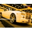 (16001200, 317 Kb)  2010     Rolls Royce Phantom