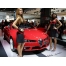 (1024768, 305 Kb)  Alfa Romeo     ,       