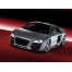 (1024768, 144 Kb) Audi R8 2008   -       ,   