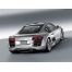 (1024768, 157 Kb) Audi R8   -       ,  -   