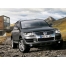 (1024х768, 346 Kb) VolksWagen Touareg V10 TDI - картинки и красивые обои, изменение рабочего стола, авто и мото