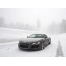 (1024х768, 167 Kb) Audi R8 зимой на трассе - картинки и качественные обои на рабочий стол, авто и мото