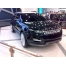 (1024768, 301 Kb) Land Rover LRX Concept 2010  -     ,  -   